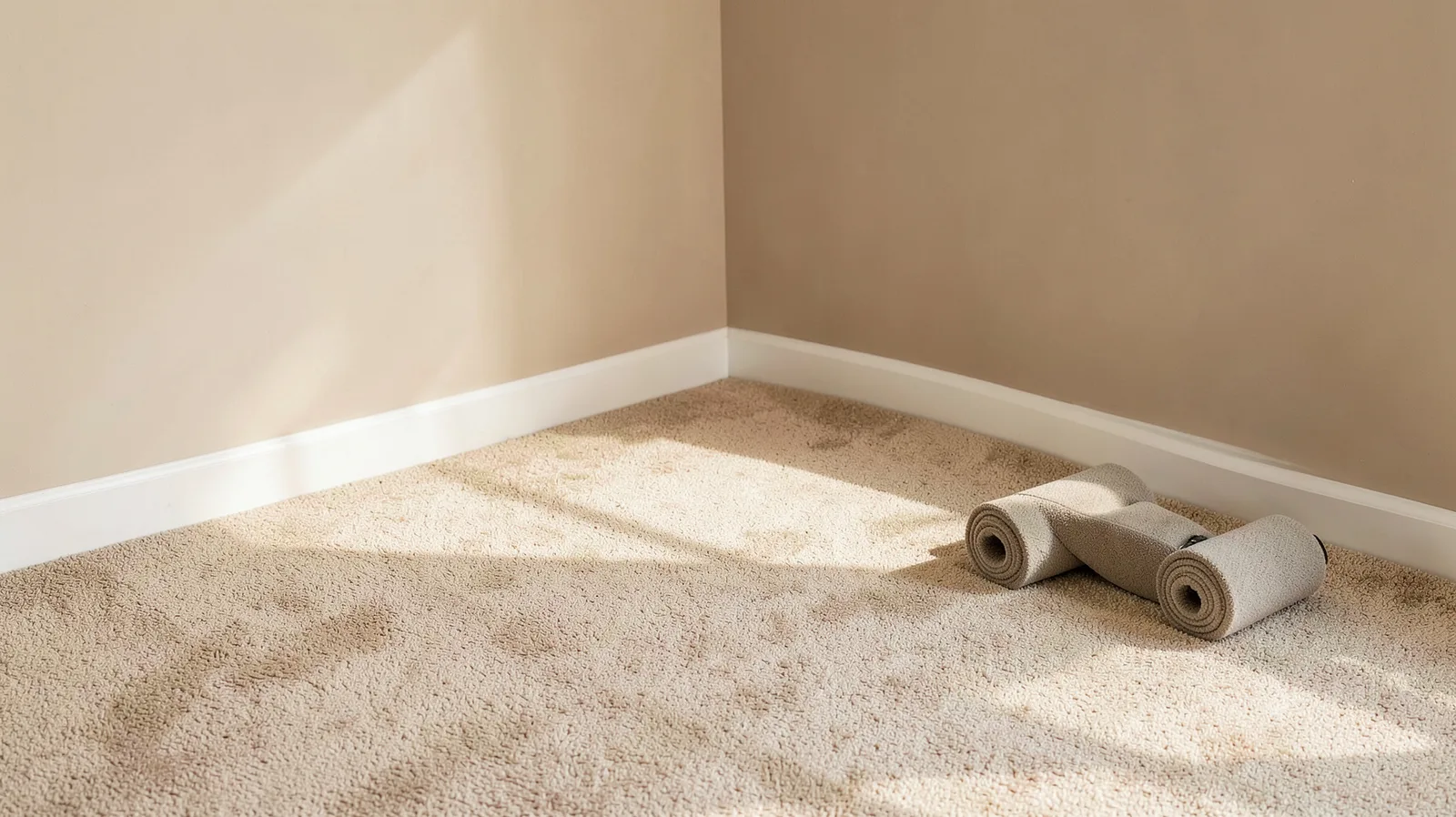 Carpet Installation in Moorefield, WV near me